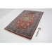 Persian rug Isfahan Exclusive