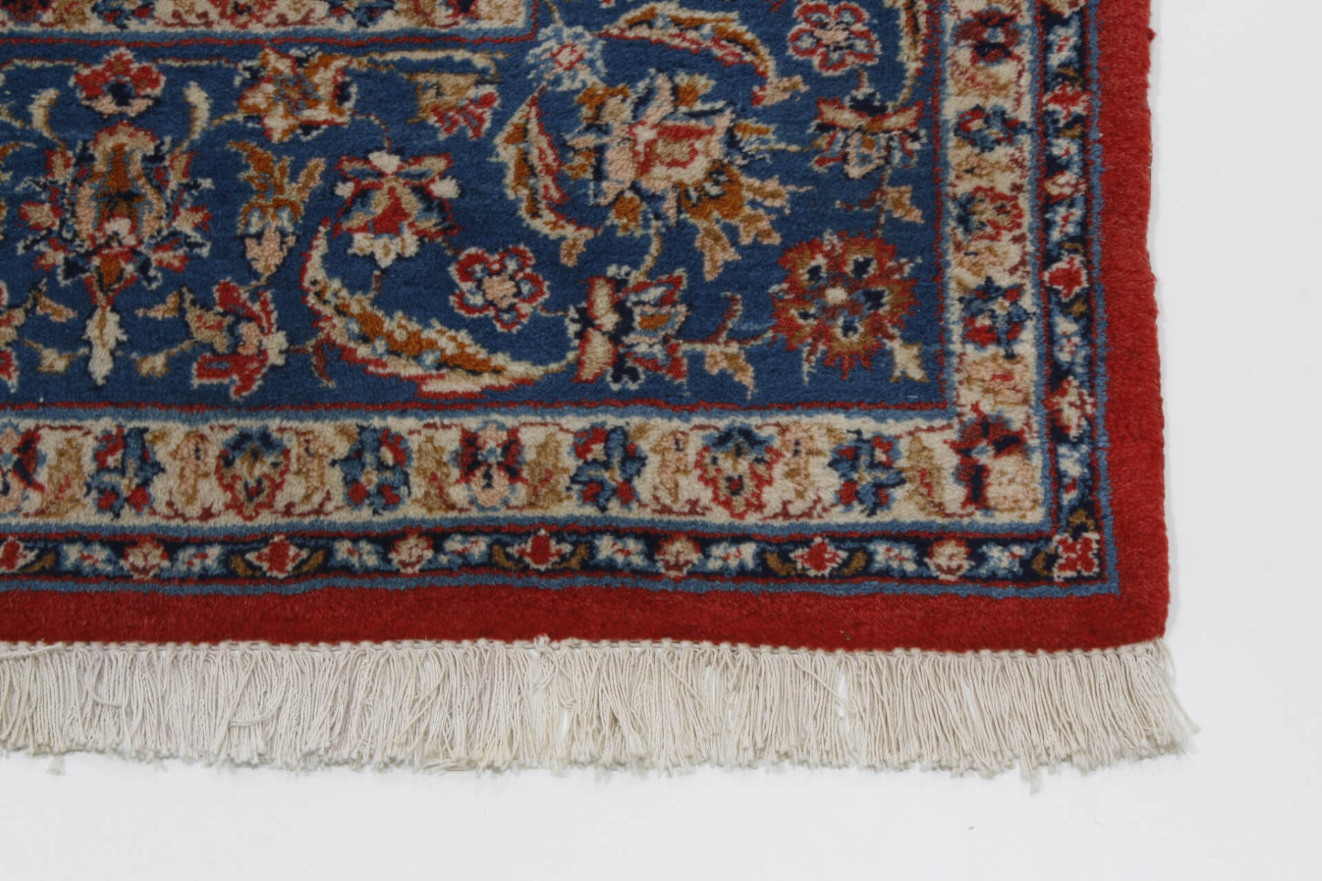 Persian rug Isfahan Exclusive