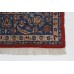 Persian rug Isfahan Exclusive