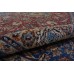 Persian rug Isfahan Exclusive