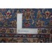 Persian rug Isfahan Exclusive