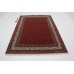 Oriental rug Mir