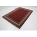 Oriental rug Mir