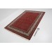 Oriental rug Mir