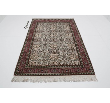 Oriental rug Kaizeri Super