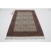 Oriental rug Kaizeri Super