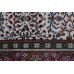 Oriental rug Kaizeri Super