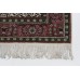 Oriental rug Kaizeri Super