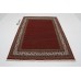 Oriental rug Mir