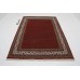 Oriental rug Mir