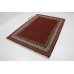 Oriental rug Mir