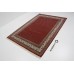 Oriental rug Mir