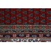 Oriental rug Mir