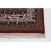 Oriental rug Mir