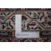 Oriental rug Mir