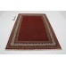 Oriental rug Mir