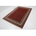 Oriental rug Mir