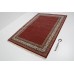 Oriental rug Mir
