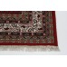 Oriental rug Mir