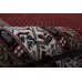 Oriental rug Mir