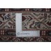 Oriental rug Mir
