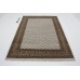 Oriental rug Mir