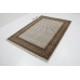 Oriental rug Mir