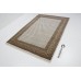 Oriental rug Mir