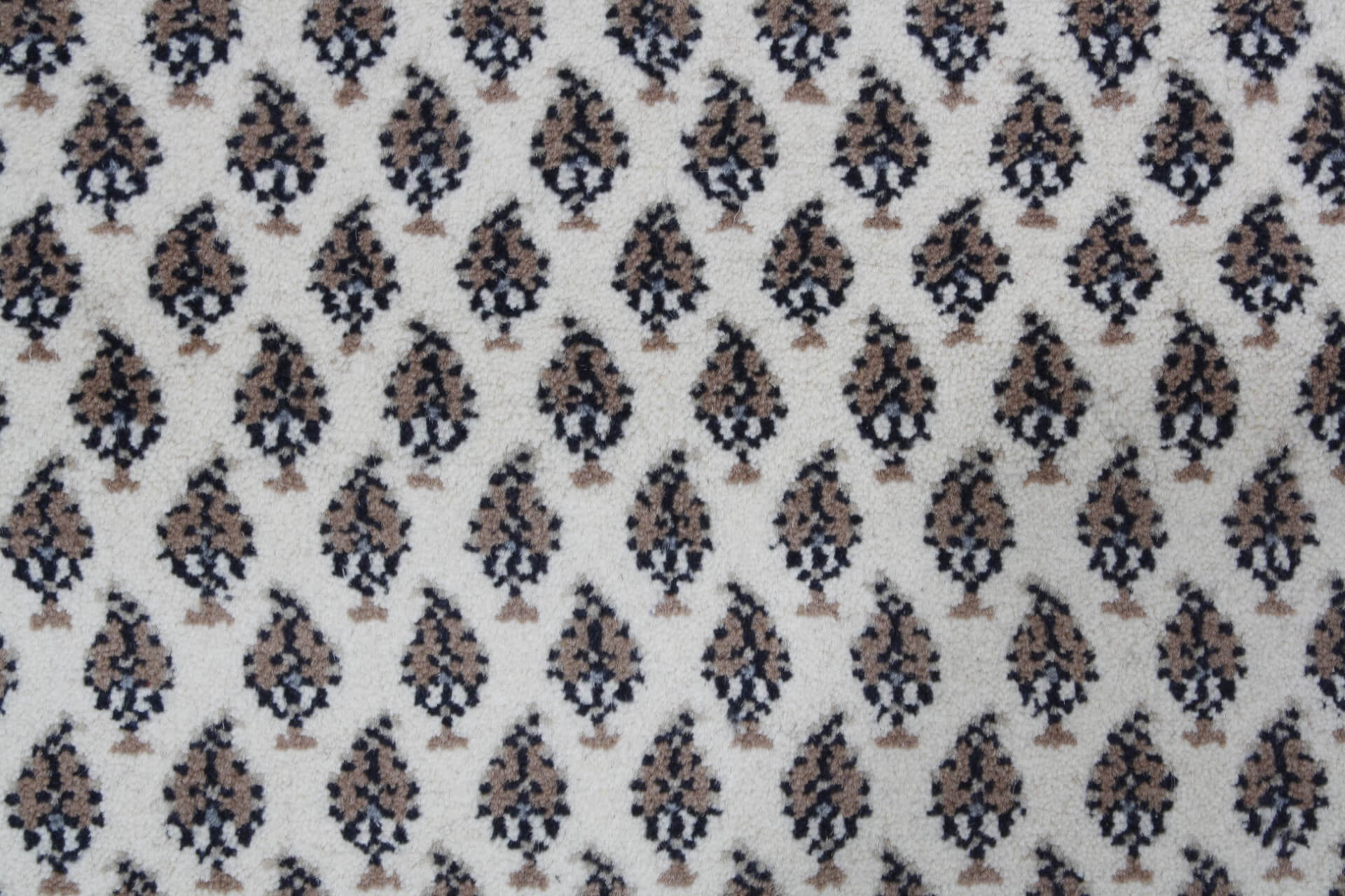 Oriental rug Mir