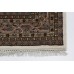 Oriental rug Mir