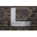 Oriental rug Mir