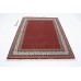 Oriental rug Mir