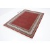 Oriental rug Mir