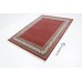 Oriental rug Mir