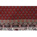 Oriental rug Mir