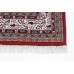 Oriental rug Mir