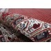 Oriental rug Mir