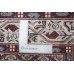 Oriental rug Mir