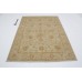 Oriental rug Ziegler Exclusive