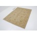 Oriental rug Ziegler Exclusive