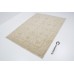 Oriental rug Ziegler Exclusive