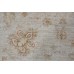 Oriental rug Ziegler Exclusive
