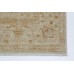 Oriental rug Ziegler Exclusive