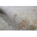 Oriental rug Ziegler Exclusive