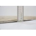 Oriental rug Ziegler Exclusive