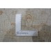Oriental rug Ziegler Exclusive