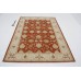 Oriental rug Farahan Exclusive