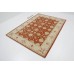 Oriental rug Farahan Exclusive