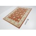 Oriental rug Farahan Exclusive