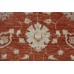 Oriental rug Farahan Exclusive